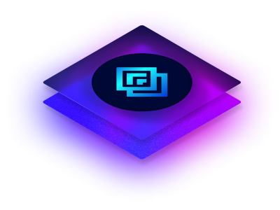 stack-1